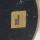 Poul Henningsen PH2/1 messing 2020