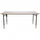Finn Juhl white Nyhavns table 2020