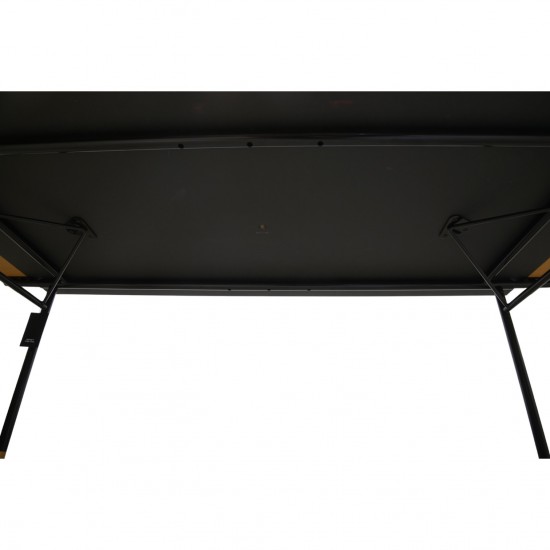 Finn Juhl white Nyhavns table 2020