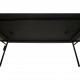 Finn Juhl white Nyhavns table 2020