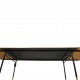Finn Juhl white Nyhavns table 2020