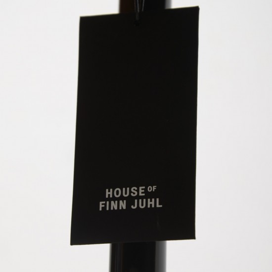 Finn Juhl white Nyhavns table 2020