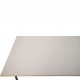 Finn Juhl white Nyhavns table 2020