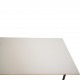 Finn Juhl white Nyhavns table 2020