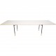 Finn Juhl white Nyhavns table 2020