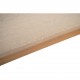 Hans Wegner Coffee table in oak 140x83 1980s