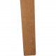 Hans Wegner Coffee table in oak 140x83 1980s