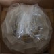 Poul Henningsen 48 Cm Artichoke lamp in brass LED 2023