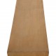 Mogens Koch Bookcase of oak 1980s
