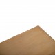 Mogens Koch Bookcase of oak 1980s