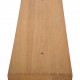 Mogens Koch Bookcase of oak 1980s