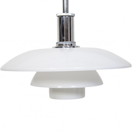 Poul Henningsen PH4½/3½ Pendel 2010'erne