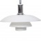 Poul Henningsen PH4½/3½ Pendel 2010'erne