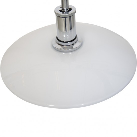 Poul Henningsen PH4½/3½ Pendel 2010'erne