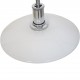 Poul Henningsen PH4½/3½ Pendel 2010'erne
