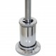 Poul Henningsen PH4½/3½ Pendel 2010'erne