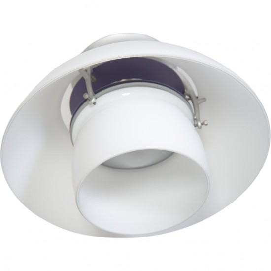Poul Henningsen PH4½/3½ Pendel 2010'erne