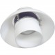 Poul Henningsen PH4½/3½ Pendel 2010'erne