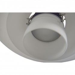 Poul Henningsen PH4½/3½ Pendel 2010'erne