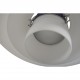 Poul Henningsen PH4½/3½ Pendel 2010'erne