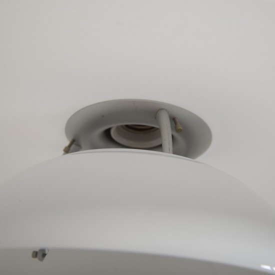 Poul Henningsen PH4½/3½ Pendel 2010'erne