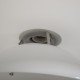 Poul Henningsen PH4½/3½ Pendel 2010'erne