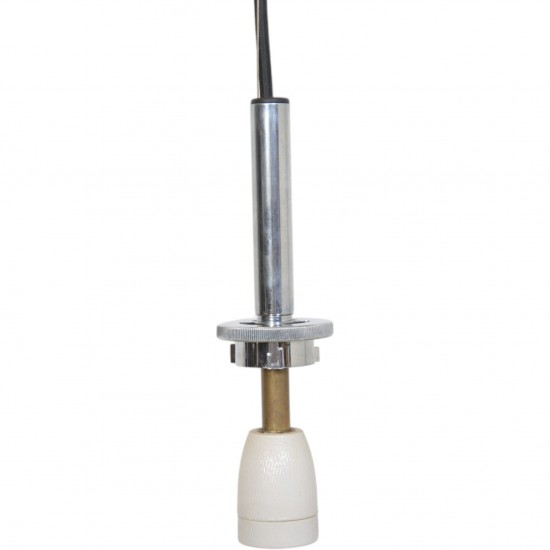 Poul Henningsen PH4½/3½ Pendel 2010'erne