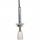 Poul Henningsen PH4½/3½ Pendel 2010'erne