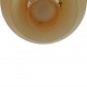Poul Henningsen PH4,5 / 5,4 “Fireskærmslampe”  1920'erne