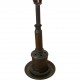 Poul Henningsen PH4,5 / 5,4 “Fireskærmslampe”  1920'erne