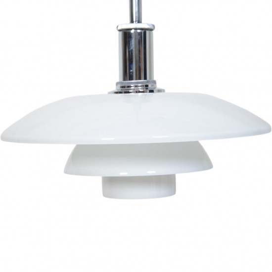 Poul Henningsen PH4½/3½ Pendel 2010'erne
