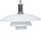 Poul Henningsen PH4½/3½ Pendel 2010'erne