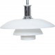 Poul Henningsen PH4½/3½ Pendel 2010'erne