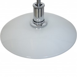 Poul Henningsen PH4½/3½ Pendel 2010'erne