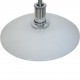 Poul Henningsen PH4½/3½ Pendel 2010'erne