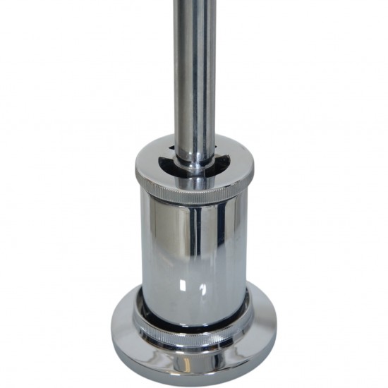 Poul Henningsen PH4½/3½ Pendel 2010'erne