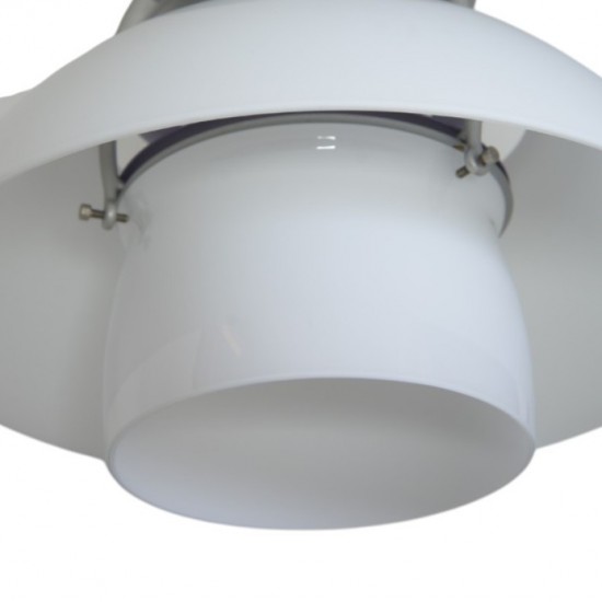 Poul Henningsen PH4½/3½ Pendel 2010'erne