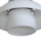 Poul Henningsen PH4½/3½ Pendel 2010'erne