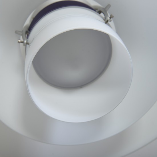 Poul Henningsen PH4½/3½ Pendel 2010'erne