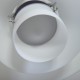 Poul Henningsen PH4½/3½ Pendel 2010'erne