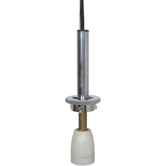 Poul Henningsen PH4½/3½ Pendel 2010'erne
