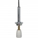 Poul Henningsen PH4½/3½ Pendel 2010'erne