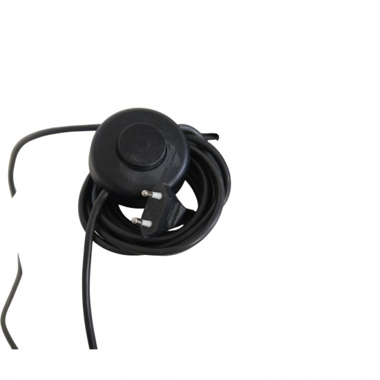 Poul Henningsen PH80 bordlampe 1990'erne