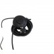 Poul Henningsen PH80 bordlampe 1990'erne