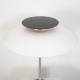 Poul Henningsen PH80 bordlampe 1990'erne