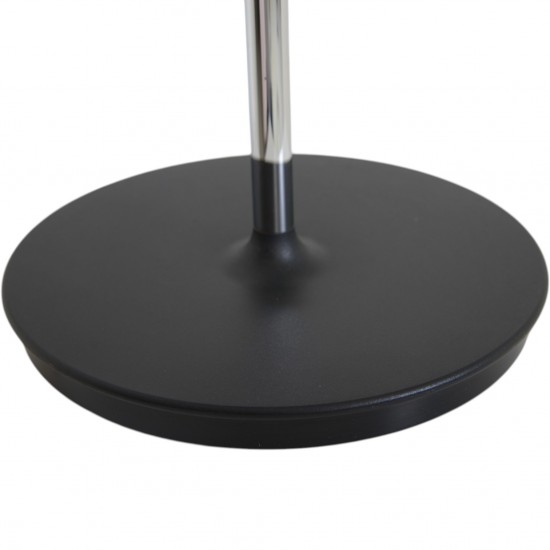 Poul Henningsen PH80 bordlampe 1990'erne