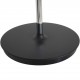 Poul Henningsen PH80 bordlampe 1990'erne