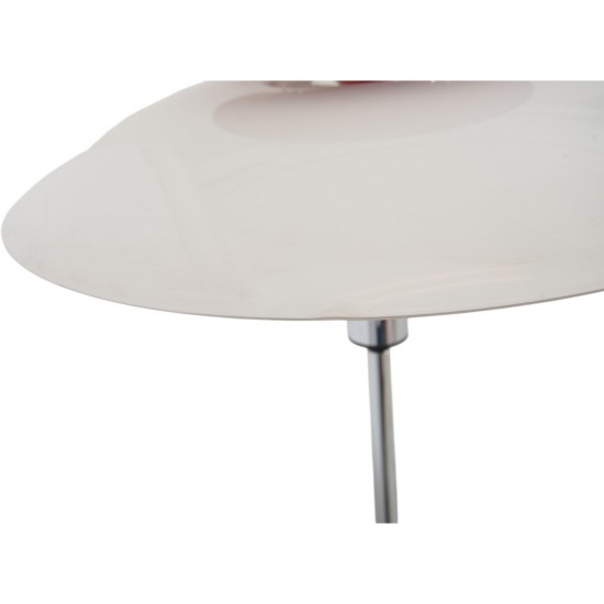 Poul Henningsen PH80 bordlampe 1990'erne