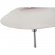 Poul Henningsen PH80 bordlampe 1990'erne