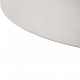 Poul Henningsen PH80 bordlampe 1990'erne